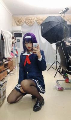 欧美孕妇视频tube_DVD手机免费观看完整