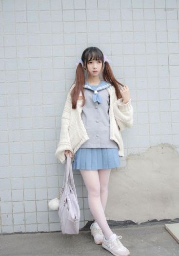 日本a片色情aaa片www_超清最新电影在线观看