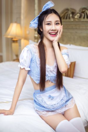 亚洲av片免费观看_4K在线视频播放