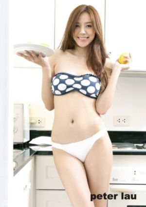 国产街拍乳房_4K免费电视剧