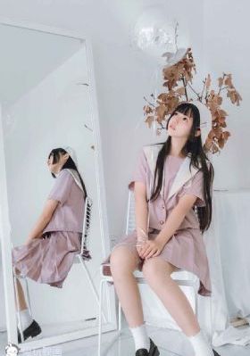 国产冷凝锅炉厂家_国产剧高清视频播放