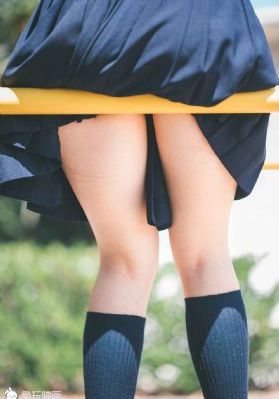2021国产汽车销量排行_1080高清完整版播放