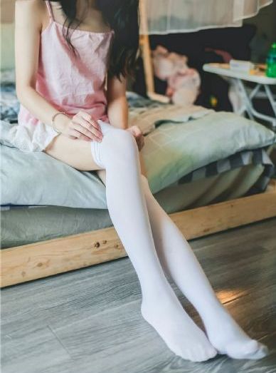 亚洲欧美中文台湾妹_HD在线播放观看