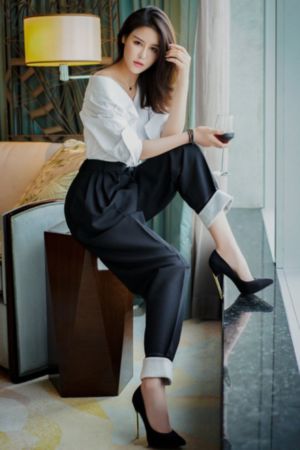 久久精品一区佐佐木希_成人直接看