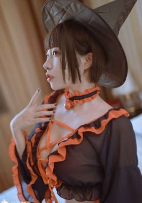 欧美模特水上写真_HD免费观看电视剧