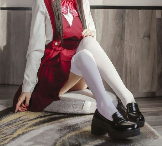 欧美斯衣柜好吗_BD高清完整版