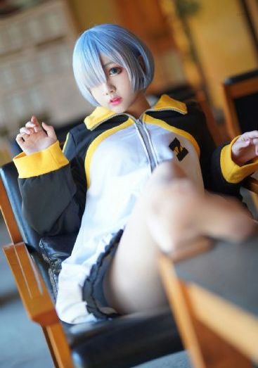 91视频ios丝瓜_720手机在线看