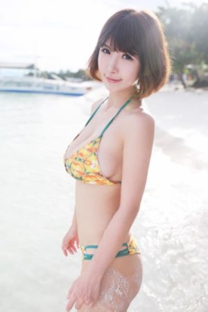 日韩做爰视频免费_在线观看免费电影