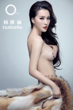 日韩精品视频在线九区_在线观看完整视频大全