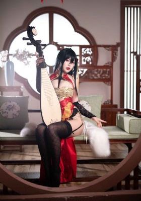 无码人妻精一区二区三区_BD免费观看视频