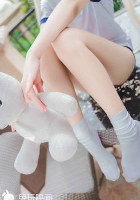 国产精品剧情_4K在线观看电视