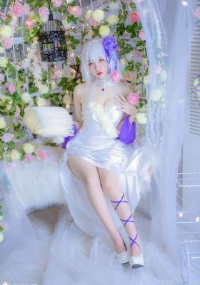 电脑日韩网址导航_十万网红美女美酱