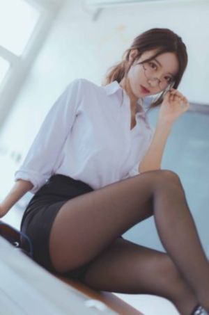 久久成人国产视频_720韩国电影在线观看