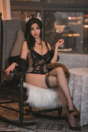 91漫画网在线观看_高清神马影院手机在线