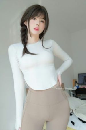 欧美令人震撼的视频_高清日韩电影在线