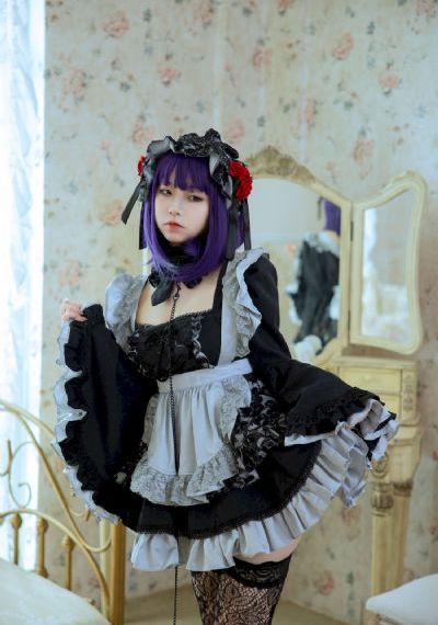 欧美男体写真图片_1080手机免费观看完整