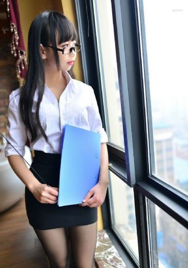 国产精品黑丝_免费在线观看播放