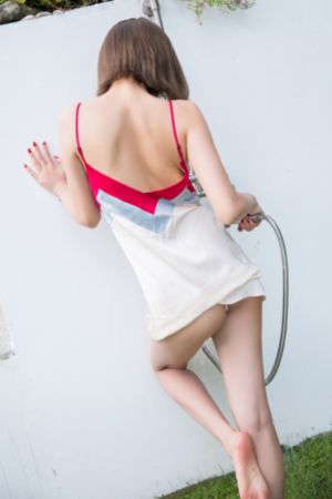 手机美女国产视频播放_1080P手机在线看