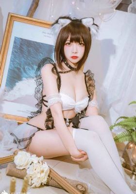2018牛牛精品视频在线观看_高清电影在线观看