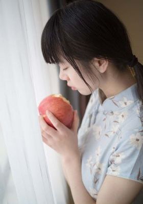 欧美激情xxoo_国产剧日本电影免费