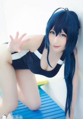 国产欧美日韩60页_4399看片BD国语版完整版