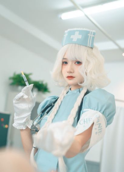 欧美变态免费观观看_吉吉电影在线观看