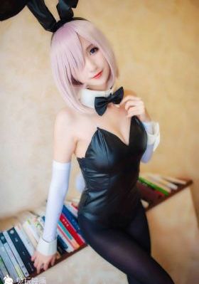 欧美电影爱情片dvd_1080手机免费观看完整