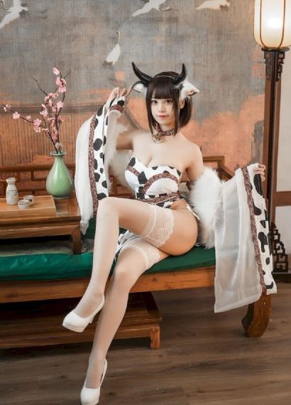 日本学生做xxxx_琪琪电影国产在线观看