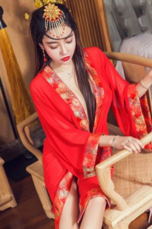 欧美一级精品_BD韩语动漫在线观看