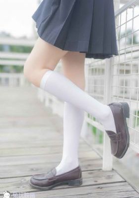 日韩综合一卡二卡三卡死四卡_在线影院观看