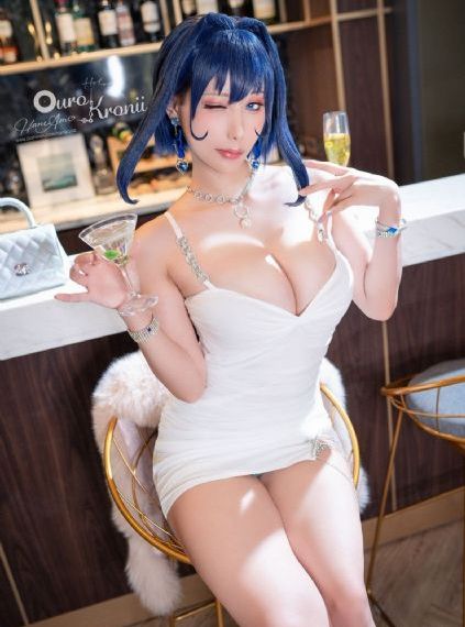 欧美光源鑫飞悦照明_手机免费观看