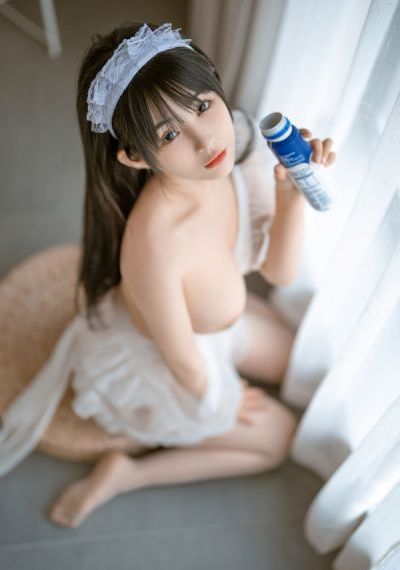 蜜桃在线观看精品视频_1080P在线观看电视