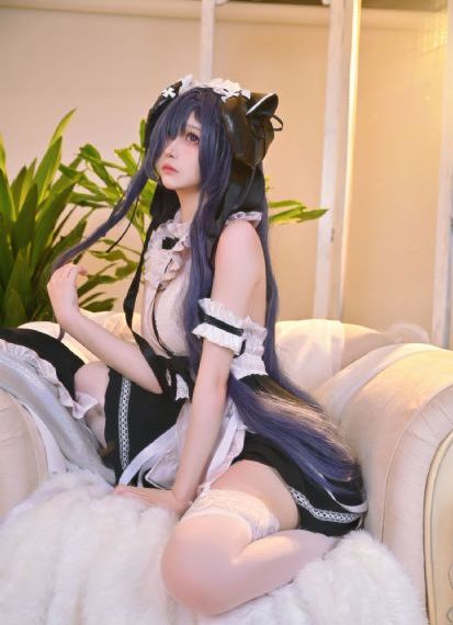 日韩最漂亮女明星写真_BD韩语电影在线观看