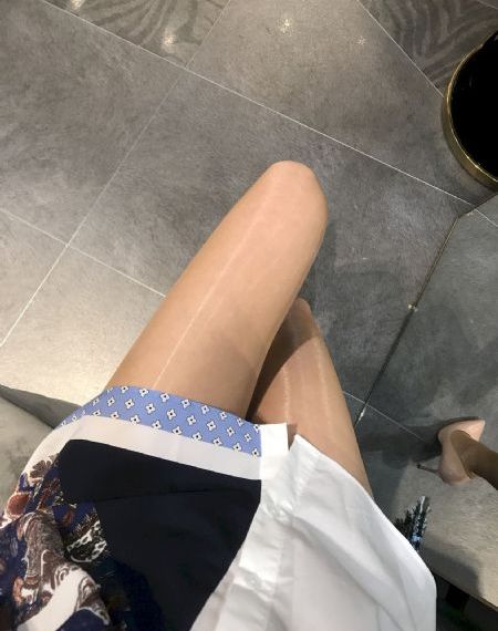 999视频国产在线看_剧情片电影在线观看