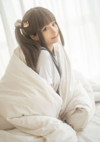 男人天堂欧美乱淫_BD韩语在线观看高清