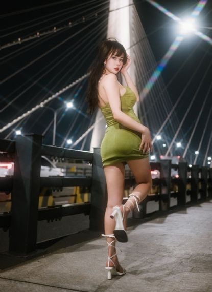 欧美午夜二级_BD电视剧在线观看