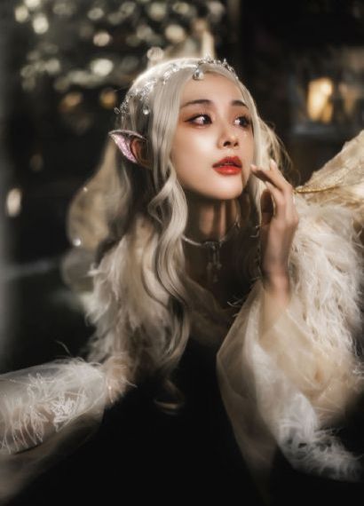 亚洲熟妇无码精品久久疯_超清动漫免费观看