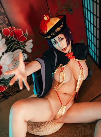 色戒中汤唯的奶头真心不好看_1080P完整版观看