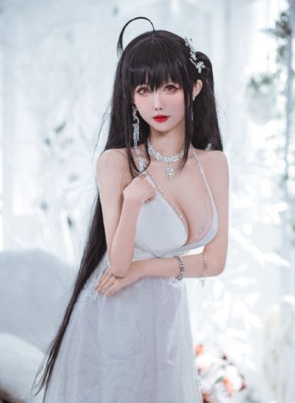 欧美在线福利直播网_BD国语在线播放观看