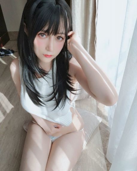 欧美一级a片短视频_影视大全视频