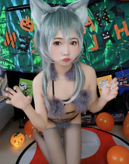 欧美日韩男男在线_DVD神马影院在线