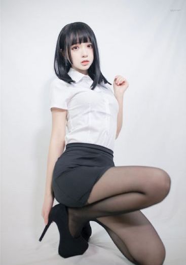 好看的国产三级_1080P视频大全