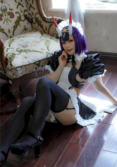 亚洲欧洲日产国码无码av动漫_高清完整视频观看