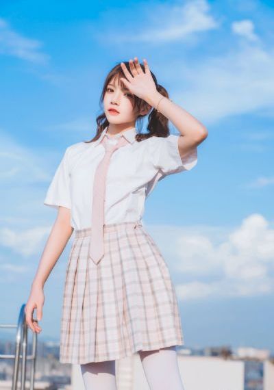 少妇视频在线观看_超清HD高清在线观看