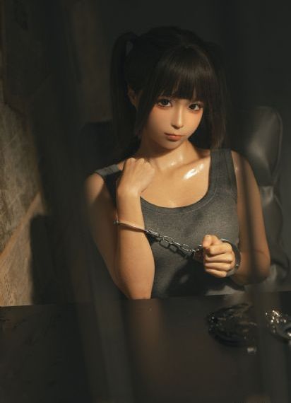 日韩免费在线视频播放_1080P超清在线观看