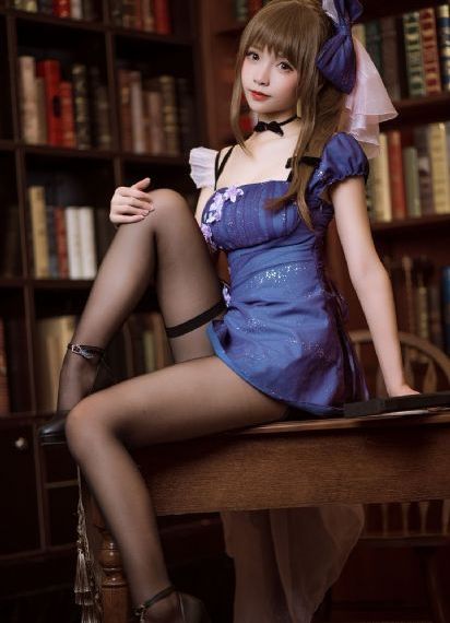 欧美老女人毛片_DVD免费观看电视剧