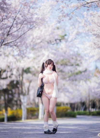 欧美13一14岁性欲_BD高清视频观看