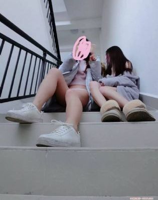 果冻传媒最新国产剧情_快播高清无删减WWW
