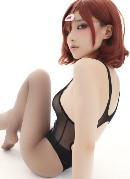 日韩午夜福利0855免费视频_720视频大全