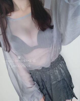 欧美色色色小视频_1080P全集免费播放